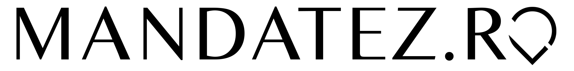 logotype