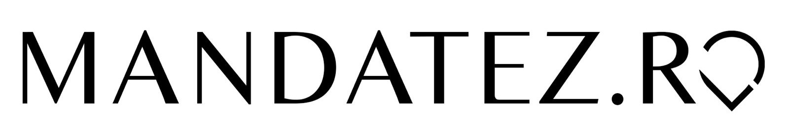 logotype