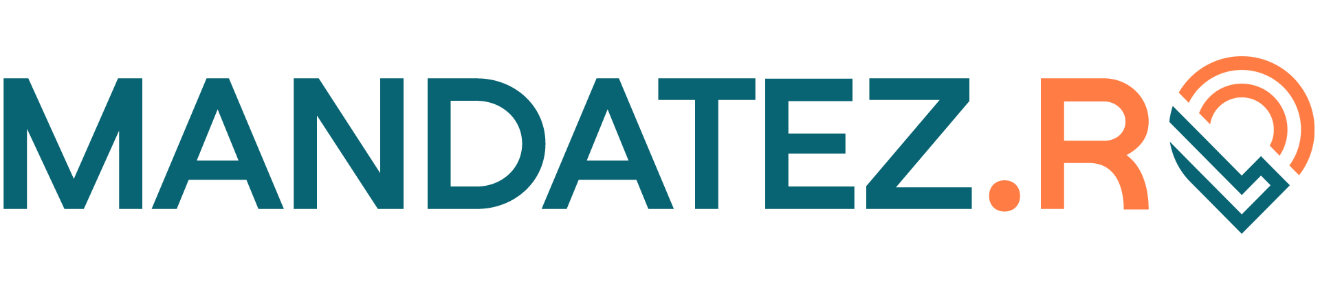 logotype