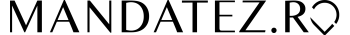 LOGO MANDATEZ png